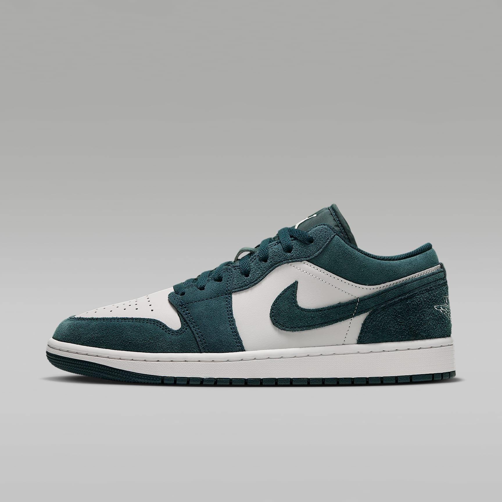 Air Jordan 1 Low Men's Shoes. Nike.com